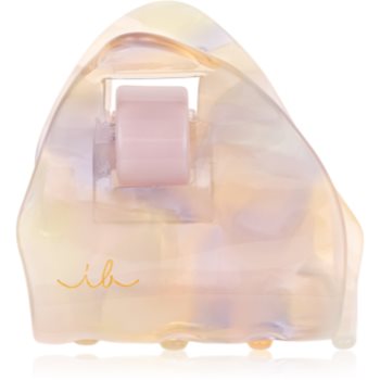 invisibobble Everclaw Au Soleil Summer Glow clamă de păr - imagine 2